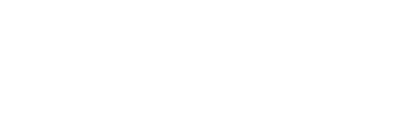 FRACTAL PLUS
